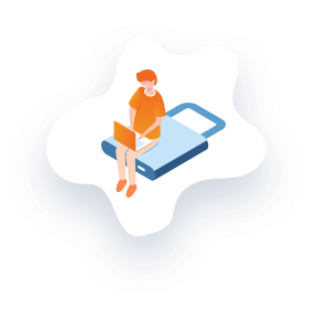 隐私与安全设置